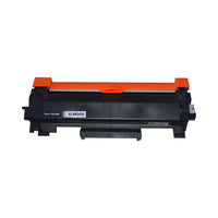 Thumbnail for Premium Compatible Toner with New Chip Replacement for TN-2450