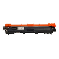 Thumbnail for TN-251 Black Premium Generic Toner Cartridge