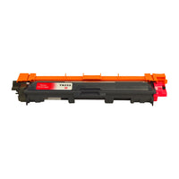 Thumbnail for TN-255 Magenta Premium Generic Toner Cartridge