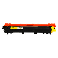 Thumbnail for TN-255 Yellow Premium Generic Toner Cartridge