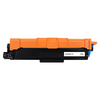 Thumbnail for Premium Generic Cyan Toner Cartridge Replacement for TN-257C