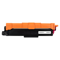 Thumbnail for BROTHER Compatible TN257 Premium Generic Magenta Toner Cartridge 5 Star Version