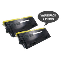 Thumbnail for 2 x TN-3060 6600 7600 Premium Generic Toner