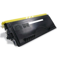 Thumbnail for TN-3060 6600 7600 Premium Generic Toner Cartridge