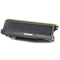 Thumbnail for BROTHER [5 Star] TN-3145 Black Premium Generic Toner