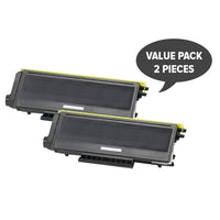 Thumbnail for 2 x TN-3145 Black Premium Generic Toner