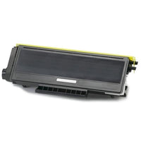 Thumbnail for TN-3145 Black Premium Generic Toner