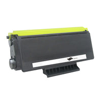 Thumbnail for BROTHER [5 Star] TN-3290 TN-3185 TN-3060 TN-7600 Premium Generic Toner Cartridge