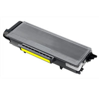 Thumbnail for TN-3290 TN-3185 Premium Generic Toner Cartridge