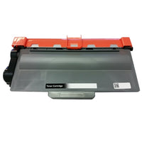 Thumbnail for TN-3340 Premium Generic Toner Cartridge