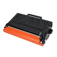 Thumbnail for BROTHER TN-3440 Premium Generic Toner Cartridge