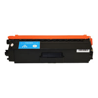 Thumbnail for TN-346 Cyan Premium Generic Toner Cartridge