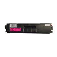 Thumbnail for TN-346 Magenta Premium Generic Toner Cartridge