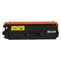Thumbnail for TN-346 Yellow Premium Generic Toner Cartridge