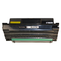Thumbnail for TN-3470 Premium Generic Toner Cartridge