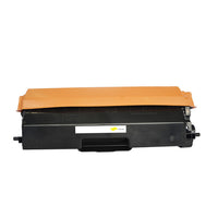 Thumbnail for BROTHER [5 Star] TN-348 Yellow Super High Yield Generic Toner