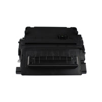 Thumbnail for Cart 039 Premium Generic Toner Cartridge