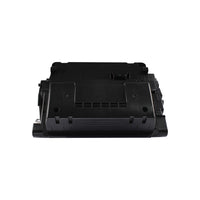 Thumbnail for Cart 039ii High Yield Premium Generic Toner Cartridge