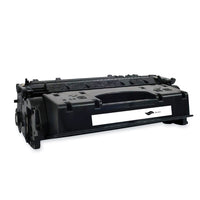Thumbnail for CANON [5 Star] Cart 320 Black Premium Generic Toner