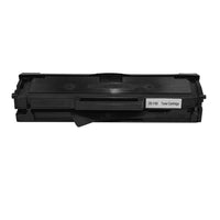 Thumbnail for 592-11859 Premium Generic Toner Cartridge