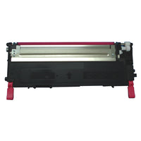 Thumbnail for 1230 1235 Magenta Premium Generic Toner Cartridge