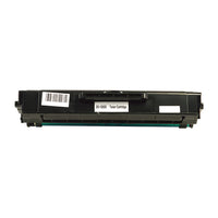 Thumbnail for 592-11843 B1260 B1265 Premium Generic Toner Cartridge