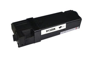 Thumbnail for [5 Star] 1320 Black Premium Generic Toner