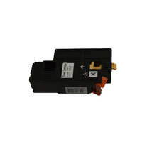 Thumbnail for 1350 #310-9058 Black Generic Toner Cartridge