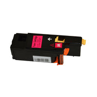 Thumbnail for 1350 Premium Generic Magenta Toner Cartridge