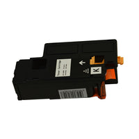 Thumbnail for 1660 1660W Black Generic Toner