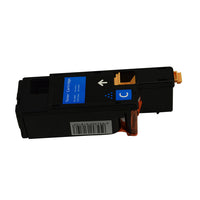 Thumbnail for 1660 1660W Cyan Generic Toner