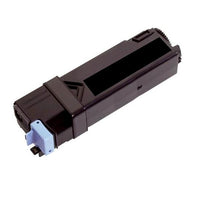 Thumbnail for 2130 2135 Black Premium Generic Toner
