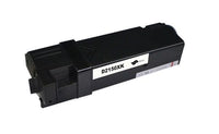 Thumbnail for DELL [5 Star] 2150 Premium Generic Black Toner