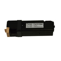 Thumbnail for 2150 Premium Generic Black Toner