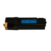 Thumbnail for 2150 Premium Generic Cyan Toner
