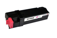 Thumbnail for DELL [5 Star] 2150 Premium Generic Magenta Toner