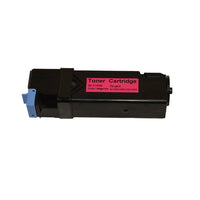 Thumbnail for 2150 Premium Generic Magenta Toner