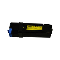 Thumbnail for 2150 Premium Generic Yellow Toner