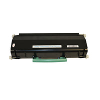 Thumbnail for 592-10650 Premium Generic Toner Cartridge