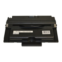 Thumbnail for High Yield Black Premium Generic Toner Cartridge