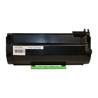 Thumbnail for 592-11952 2360 Black Premium Generic Toner