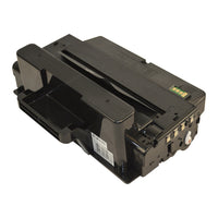 Thumbnail for High Yield Black Premium Generic Toner Cartridge-60-DE2375
