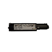 Thumbnail for DELL Compatible 3010 Black Premium Toner Cartridge