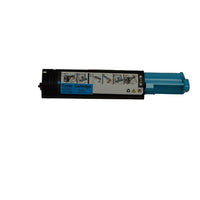 Thumbnail for 3010 Cyan Premium Generic Toner