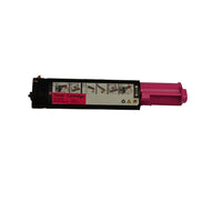 Thumbnail for DELL Compatible 3010 Magenta Premium Toner Cartridge