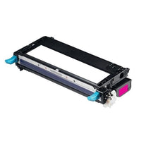 Thumbnail for 3110 3115 Magenta Premium Generic Toner