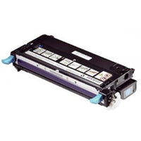 Thumbnail for 3130 Cyan Premium Generic Toner
