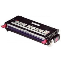 Thumbnail for 3130 Magenta Premium Generic Toner