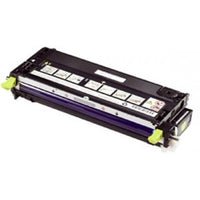 Thumbnail for 3130 Yellow Premium Generic Toner