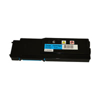 Thumbnail for 3760 Premium Generic Cyan Toner